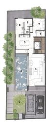 Robin Close (D10), Semi-Detached #566654621